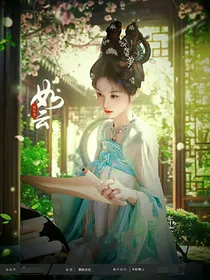 度华年：如云