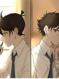 柯基直播间www……