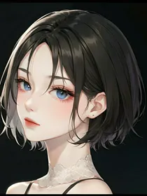 恶魔的光明