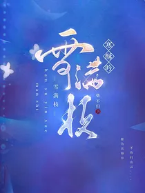 云霜沉月录