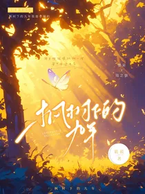枫树下的九年