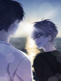 百繁星落