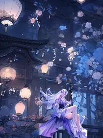 皓采：今之晨曦