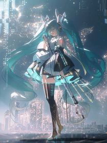 饼干人王国：兄弟你好香