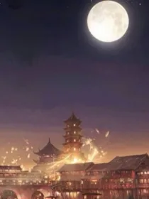 医学生在古代混饭吃