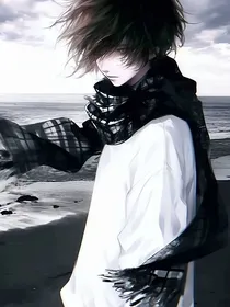 咒术回战之诅咒之路