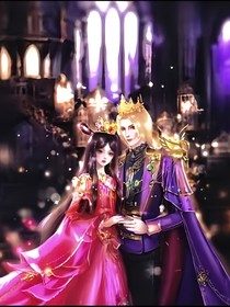 莓心丽染