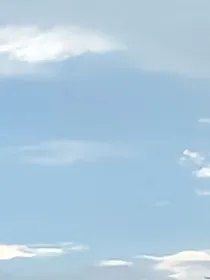 重生大爷在线摆烂