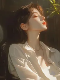 综影视：槛花笼鹤