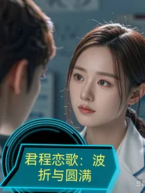 君程恋歌：波折与圆满
