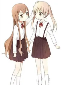 昔归