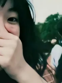 所以青春的遗憾到底是什么？