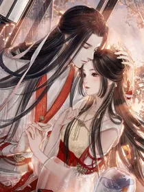 影视：我和各大明星谈恋爱？！
