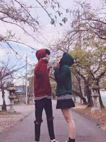 忆……昔