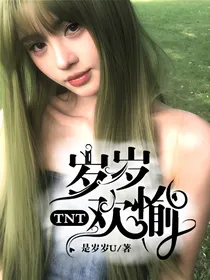 TNT：岁岁欢愉