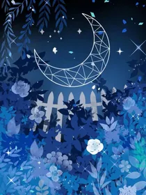 悟空小侠之：守鹤！