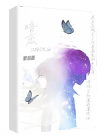 暗恋者沈