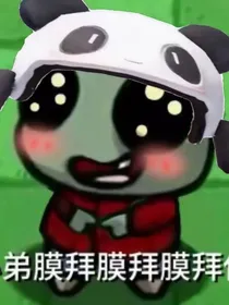 野凌