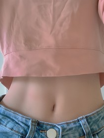小娇精