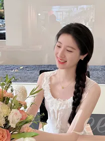 TNT女配不要怂