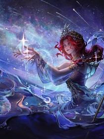 黎明之歌：深海的回响