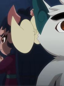 京剧猫之不思量