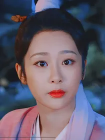 王爷轻点喷