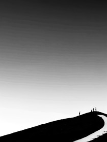 末日定论