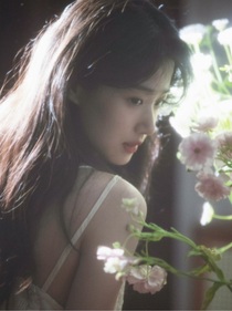 破茧：画蝶