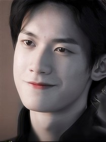 你微笑时很美之艾琳