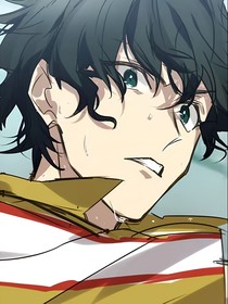 网王：养一只海带团