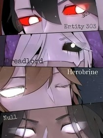 实体303之团宠3