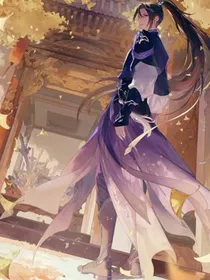 江澄：万物不及你