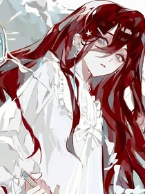 绝世：神眷情，魅生灵（续写）