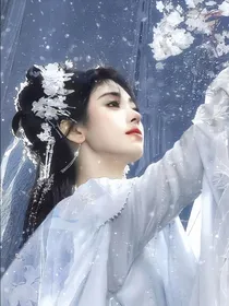 新还珠之我是皇后娘娘的侄女