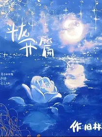 斗龙—开篇