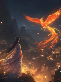 皇城无情，权力至上
