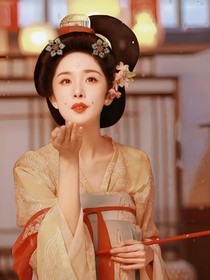 综影视：心上人