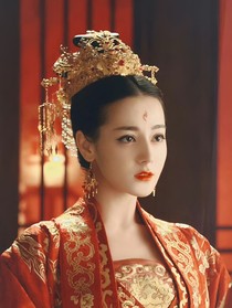 陈情：我是白凤九