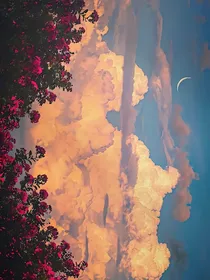 北夺燕云