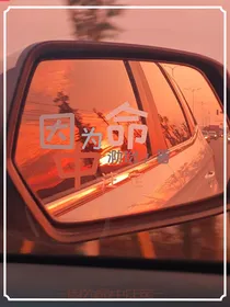 蓝色监狱：因为命中注定