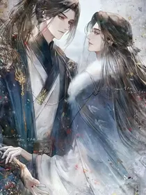 我在古代当丞相