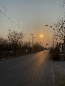 同人文杂更