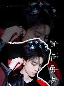 左航：雪后爱意