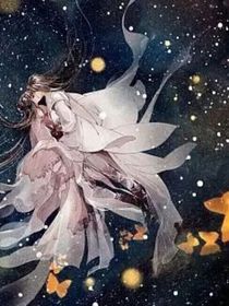 一生执念一世痴情-d871