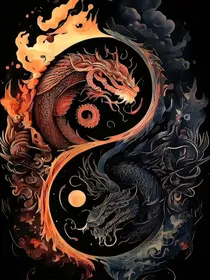 穿越三更之旅