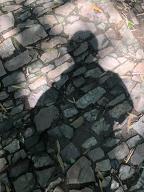 那场考试