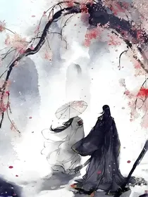拂风锦