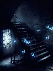 Bug侦探社（上）
