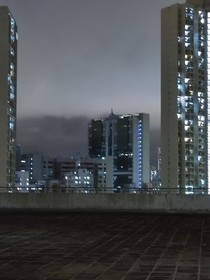 神兽金刚小甜文